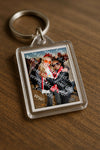Evenement foto: Serie 1806