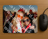 Evenement foto: Serie 1806