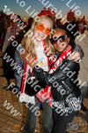 Evenement foto: Serie 1806