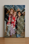 Evenement foto: Serie 1806