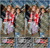 Evenement foto: Serie 1806