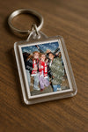 Evenement foto: Serie 1806