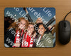 Evenement foto: Serie 1806