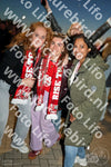 Evenement foto: Serie 1806