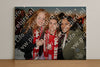 Evenement foto: Serie 1806
