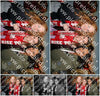 Evenement foto: Serie 1806