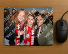 Evenement foto: Serie 1806