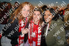 Evenement foto: Serie 1806