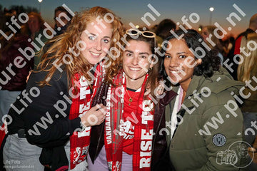 Evenement foto: Serie 1806