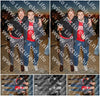 Evenement foto: Serie 1806