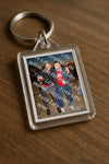 Evenement foto: Serie 1806