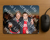 Evenement foto: Serie 1806