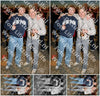 Evenement foto: Serie 1806