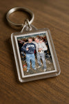 Evenement foto: Serie 1806