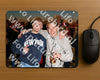 Evenement foto: Serie 1806