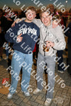 Evenement foto: Serie 1806