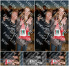 Evenement foto: Serie 1807