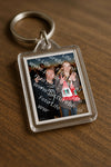 Evenement foto: Serie 1807