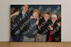 Evenement foto: Serie 1807