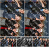 Evenement foto: Serie 1807