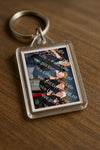 Evenement foto: Serie 1807