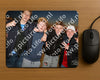 Evenement foto: Serie 1807