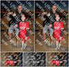 Evenement foto: Serie 1807