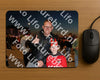 Evenement foto: Serie 1807