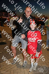 Evenement foto: Serie 1807