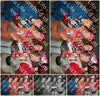 Evenement foto: Serie 1807