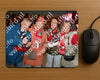Evenement foto: Serie 1807
