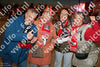 Evenement foto: Serie 1807