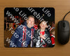 Evenement foto: Serie 1807