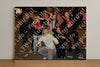 Evenement foto: Serie 1807