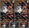 Evenement foto: Serie 1807