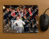 Evenement foto: Serie 1807