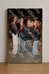 Evenement foto: Serie 1808