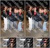 Evenement foto: Serie 1808