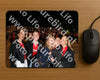 Evenement foto: Serie 1808