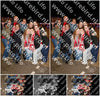 Evenement foto: Serie 1808