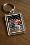 Evenement foto: Serie 1808