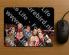 Evenement foto: Serie 1808