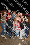 Evenement foto: Serie 1808