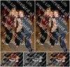 Evenement foto: Serie 1808