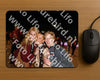 Evenement foto: Serie 1808
