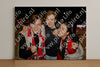 Evenement foto: Serie 1808