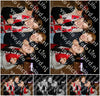 Evenement foto: Serie 1808