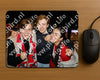 Evenement foto: Serie 1808