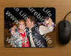 Evenement foto: Serie 1808