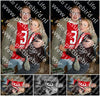 Evenement foto: Serie 1808